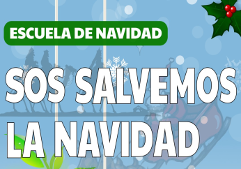 icoescnavSOS