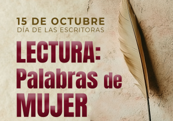 icoescritoras