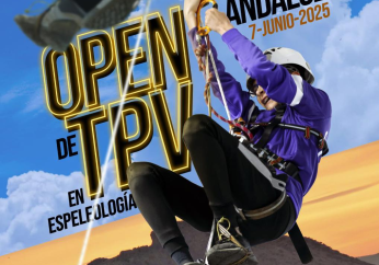 icoespe