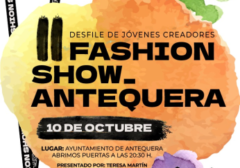 icofashion