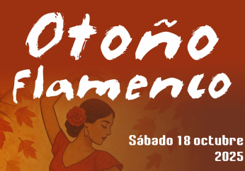 icoflamenco