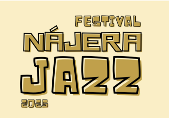 icojazz