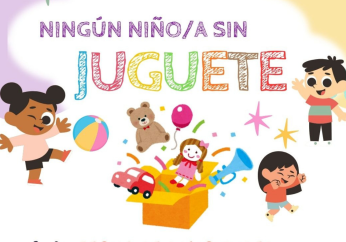 icojuguete