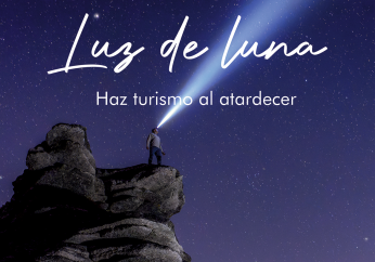 icoluzluna