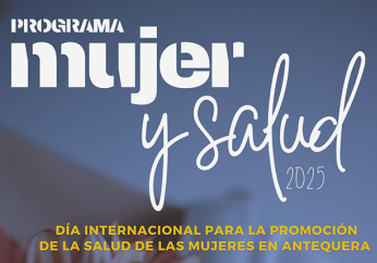 icomujersalud