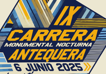 iconocturna25