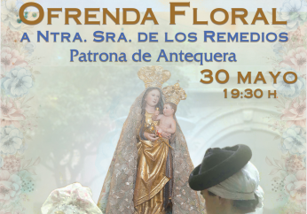 icoofrenda