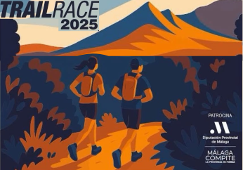icotrailrace