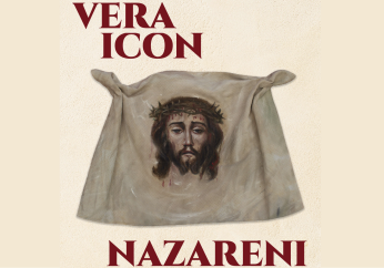 icovera