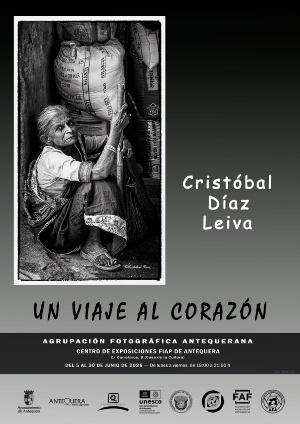 Expo AFA junio-cartel