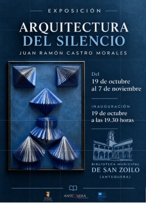 Expo Biblioteca