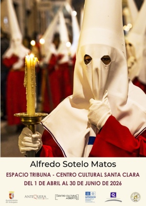 Expo Espacio Tribuna abril-junio carte