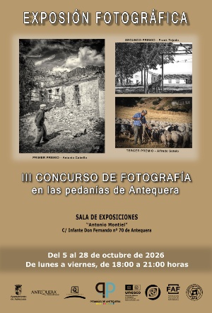 Lona-III-Concurso-Pedanias-copia