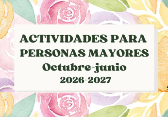 icoActMayores
