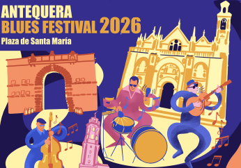 icoBlues26