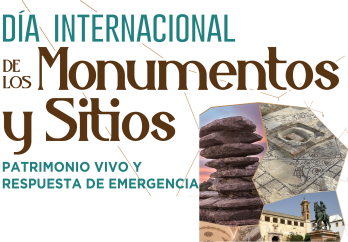 icoDIMonumentos