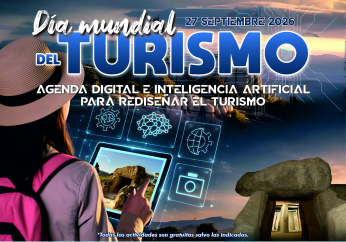 icoDMturismo26