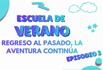 icoEscVerano26