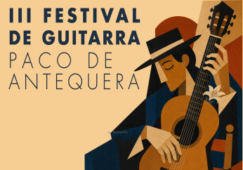icoFesGuitarra26