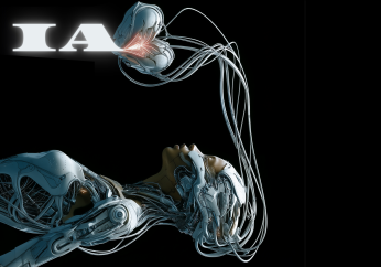 icoIA