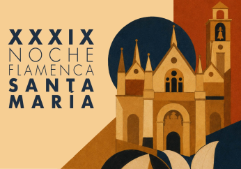 icoNFStaMaria26