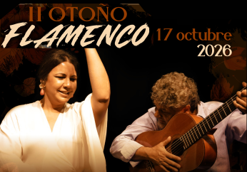 icoO-flamenco