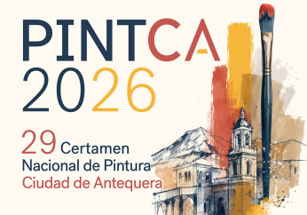 icoPINTCA26