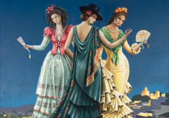 icoRFeria