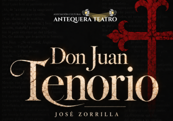 icoTenorio26