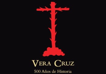 icoVeraCruz500