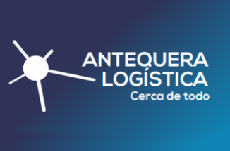 icoatqlogistica