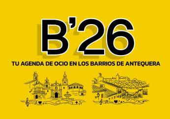 icobarrios26