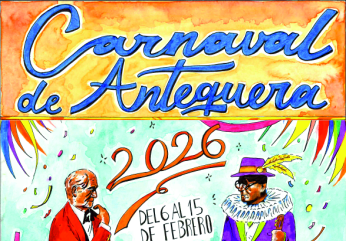icocarnaval26