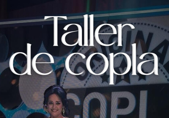 icocopla