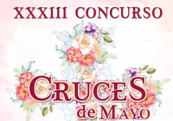 icocruces26