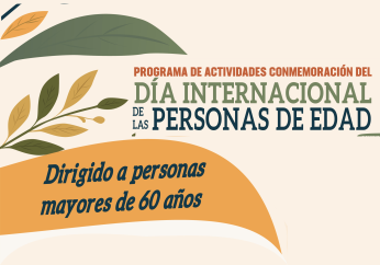 icoedad26