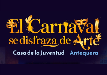 icoexpocarnaval