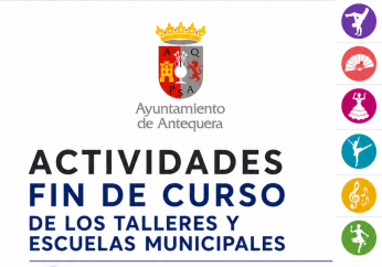icofincurso