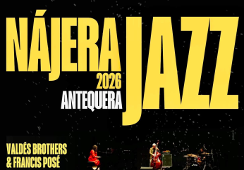 icojazz26