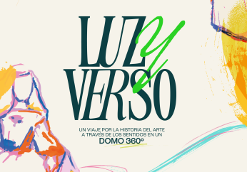 icoluzverso