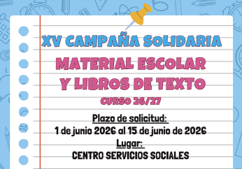 icomatescolar
