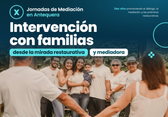 icomediacion