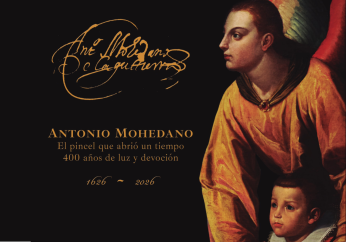 icomohedano
