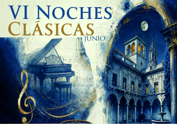 iconochesc