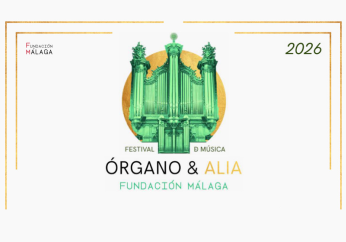 icoorgano-alia