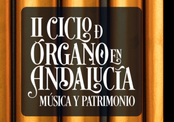 icoorganoAnd