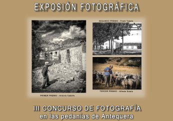 icopedanias