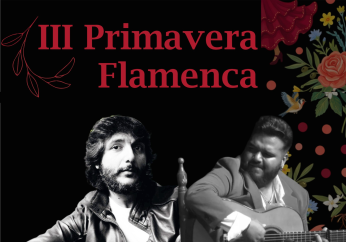 icoprimflamenca
