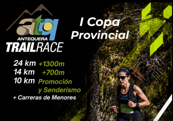 icorace26