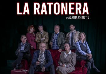icoratonera